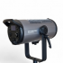 Відеосвітло Visio KW-500B Pro (Bi-Color), код: 1544 Відеосвітло Visio KW-500B Pro (Bi-Color), код: 1544