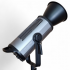 Відеосвітло Visio KW-500B Pro (Bi-Color), код: 1544 Відеосвітло Visio KW-500B Pro (Bi-Color), код: 1544