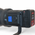 Відеосвітло Visio LD-120DS (Daylight), код: 1546 Відеосвітло Visio LD-120DS (Daylight), код: 1546