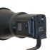 Відеосвітло Visio LD-120DS (Daylight), код: 1546 Відеосвітло Visio LD-120DS (Daylight), код: 1546