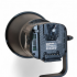 Відеосвітло Visio LD-120DS (Daylight), код: 1546 Відеосвітло Visio LD-120DS (Daylight), код: 1546