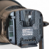 Відеосвітло Visio LD-120DS (Daylight), код: 1546 Відеосвітло Visio LD-120DS (Daylight), код: 1546