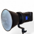 Відеосвітло Visio LD-120DS (Daylight), код: 1546 Відеосвітло Visio LD-120DS (Daylight), код: 1546