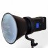 Видеосвет Visio LD-120DS (Daylight) код: 1359 Видеосвет Visio LD-120DS (Daylight) код: 1359