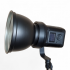 Відеосвітло Visio LD-80DB (Bi-Color), код: 1545