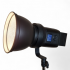 Відеосвітло Visio LD-80DB (Bi-Color), код: 1545