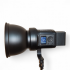 Відеосвітло Visio LD-80DB (Bi-Color), код: 1545