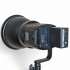 Відеосвітло Visio LD-80DB (Bi-Color), код: 1545