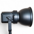 Відеосвітло Visio LD-80DB (Bi-Color), код: 1545