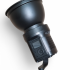 Відеосвітло Visio LD-80DB (Bi-Color), код: 1545