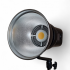 Відеосвітло Visio LD-80DB (Bi-Color), код: 1545