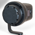 Відеосвітло Visio LD-80DB (Bi-Color), код: 1545