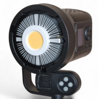 Видеосвет Visio LD-80DB (Bi-Color) Видеосвет Visio LD-80DB (Bi-Color)