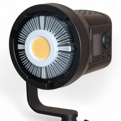 Видеосвет Visio LD-120DS (Daylight) код: 1359 Видеосвет Visio LD-120DS (Daylight) код: 1359