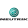 Neutrik