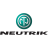 Каталог товаров Neutrik