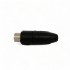 Разъем XLR Neutrik NC3FXX-HD-D, код: 1412