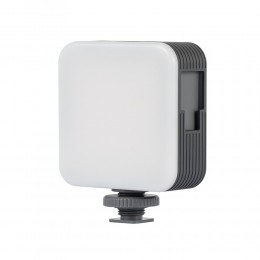 Накамерне світло SmallRig P96 Video LED Light 3286B Накамерне світло SmallRig P96 Video LED Light 3286B