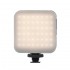 Накамерный свет SmallRig P96 Video LED Light 3286B, код: 1278