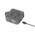 Накамерный свет SmallRig P96 Video LED Light 3286B, код: 1278