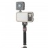 Накамерне світло SmallRig P96 Video LED Light 3286B, код: 1278