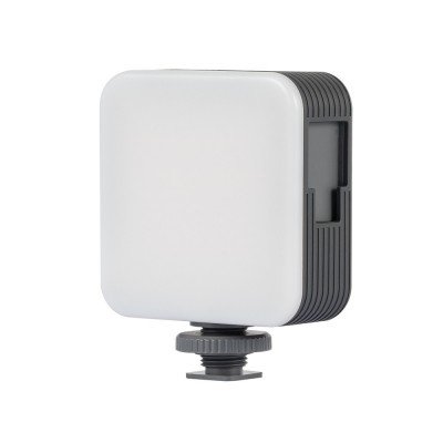 Накамерне світло SmallRig P96 Video LED Light 3286B, код: 1278