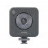 Накамерне світло SmallRig P96 Video LED Light 3286B, код: 1278