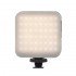 Накамерне світло SmallRig P96 Video LED Light 3286B, код: 1278