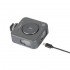 Накамерне світло SmallRig P96 Video LED Light 3286B, код: 1278