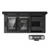 Двухканальная радиосистема SmallRig Forevala W60 3487, код: 1275