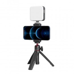 Штатив для телефона SmallRig simorr VK-30 Vlog Kit 3509B