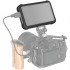 Клетка для видеорекордера Atomos Ninja V/Ninja V+ SmallRig 3788, код: 1428 Клетка для видеорекордера Atomos Ninja V/Ninja V+ SmallRig 3788, код: 1428
