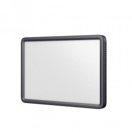 Світлодіодна панель SmallRig P200 Beauty Panel 4066
