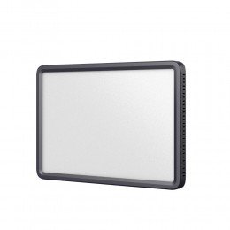 Світлодіодна панель SmallRig P200 Beauty Panel 4066