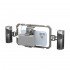 Клетка риг для смартфона SmallRig All-in-One Video Kit Pro 4120, код: 1267
