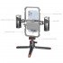 Клетка риг для смартфона SmallRig All-in-One Video Kit Pro 4120, код: 1267