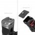Клетка риг для смартфона SmallRig All-in-One Video Kit Pro 4120, код: 1267