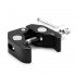 Зажим SmallRig Super Clamp w/ 1/4" and 3/8" thread 735, код: 1287 Зажим SmallRig Super Clamp w/ 1/4" and 3/8" thread 735, код: 1287