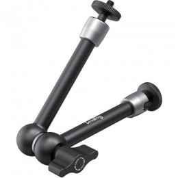 Кріплення для аксесуарів Magic Arm SmallRig 2066B (9.5") Кріплення для аксесуарів Magic Arm SmallRig 2066B (9.5")