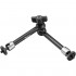 Крепление для аксессуаров Magic Arm SmallRig 2066B (9.5"), код: 1437 Крепление для аксессуаров Magic Arm SmallRig 2066B (9.5"), код: 1437