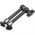Крепление для аксессуаров Magic Arm SmallRig 2066B (9.5"), код: 1437 Крепление для аксессуаров Magic Arm SmallRig 2066B (9.5"), код: 1437