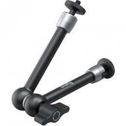 Крепление для аксессуаров Magic Arm SmallRig 2066B (9.5")