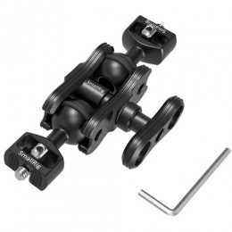 Кріплення для аксесуарів Magic Arm SmallRig 2070B Кріплення для аксесуарів Magic Arm SmallRig 2070B
