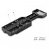 Быстросъёмная площадка SmallRig 2169 VCT-14, код: 1425
