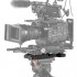 Швидкоз'ємна площадка SmallRig 2169 VCT-14 , код: 1425