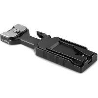 Быстросъёмная площадка SmallRig 2169 VCT-14 Быстросъёмная площадка SmallRig 2169 VCT-14