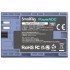 Аккумулятор SmallRig 4264 LP-E6NH Type-C для Canon, код: 1432 Аккумулятор SmallRig 4264 LP-E6NH Type-C для Canon, код: 1432