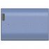 Аккумулятор SmallRig 4264 LP-E6NH Type-C для Canon, код: 1432 Аккумулятор SmallRig 4264 LP-E6NH Type-C для Canon, код: 1432