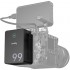 Акумулятор SmallRig VB99 Pro mini V-Mount 4292, код: 1479 Акумулятор SmallRig VB99 Pro mini V-Mount 4292, код: 1479