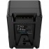 Акумулятор SmallRig VB99 Pro mini V-Mount 4292, код: 1479 Акумулятор SmallRig VB99 Pro mini V-Mount 4292, код: 1479